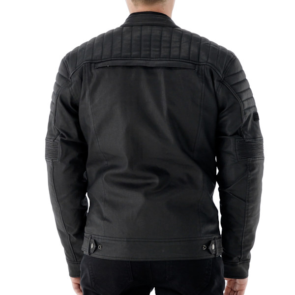 457819_Jacket_RST_X Kevlar Brixton CE Textile Jacket/457819_10.jpg